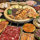 滇小妹·白族石板烧(大理古城总店) - 大理白族自治州旅游 缩略图 1