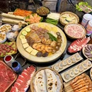滇小妹·白族石板烧(大理古城总店) - 大理白族自治州旅游 缩略图 2