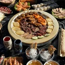 滇小妹·白族石板烧(大理古城总店) - 大理白族自治州旅游 缩略图 6