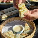 滇小妹·白族石板烧(大理古城总店) - 大理白族自治州旅游 缩略图 7