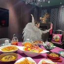 闲云野鹤·怀旧手工菜(新华路店) - 武汉市旅游 缩略图 1