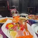 闲云野鹤·怀旧手工菜(新华路店) - 武汉市旅游 缩略图 4