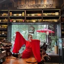 闲云野鹤·怀旧手工菜(新华路店) - 武汉市旅游 缩略图 7