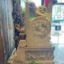 闲云野鹤·怀旧手工菜(新华路店) - 武汉市旅游 缩略图 8
