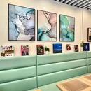 幸运草(大三巴店) - 澳门特别行政区旅游 缩略图 3
