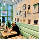 幸运草(大三巴店) - 澳门特别行政区旅游 缩略图 4