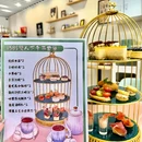 幸运草(大三巴店) - 澳门特别行政区旅游 缩略图 2
