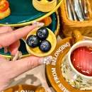 幸运草(大三巴店) - 澳门特别行政区旅游 缩略图 8