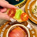 幸运草(大三巴店) - 澳门特别行政区旅游 缩略图 7