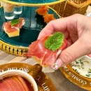 幸运草(大三巴店) - 澳门特别行政区旅游 缩略图 6