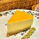 幸运草(大三巴店) - 澳门特别行政区旅游 缩略图 9