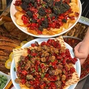 大同公园 - 大同市旅游 缩略图 6