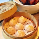 苏浙汇(联洋广场店) - 上海市旅游 缩略图 4