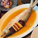 苏浙汇(联洋广场店) - 上海市旅游 缩略图 2