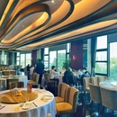 苏浙汇(联洋广场店) - 上海市旅游 缩略图 7