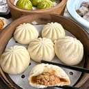 星远里二弄 - 杭州旅游 缩略图 5
