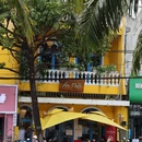 岘港 - 越南旅游 缩略图 5