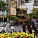 岘港 - 越南旅游 缩略图 3
