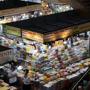 岘港 - 越南旅游 缩略图 6
