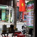 岘港 - 越南旅游 缩略图 7