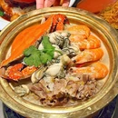 晨北·东北范儿(真如环宇城MAX店) - 上海市旅游 缩略图 4
