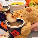 晨北·东北范儿(真如环宇城MAX店) - 上海市旅游 缩略图 6