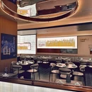晨北·东北范儿(真如环宇城MAX店) - 上海市旅游 缩略图 8