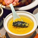 晨北·东北范儿(真如环宇城MAX店) - 上海市旅游 缩略图 7