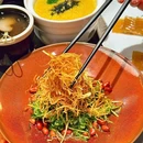晨北·东北范儿(真如环宇城MAX店) - 上海市旅游 缩略图 5