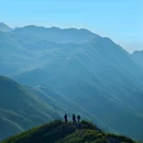 大南山 - 惠州市旅游 缩略图 2