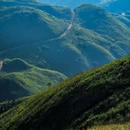 大南山 - 惠州市旅游 缩略图 5