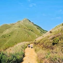 大南山 - 惠州市旅游 缩略图 3