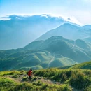 大南山 - 惠州市旅游 缩略图 4