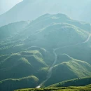大南山 - 惠州市旅游 缩略图 6