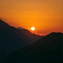 大南山 - 惠州市旅游 缩略图 9