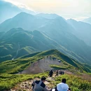 大南山 - 惠州市旅游 缩略图 8