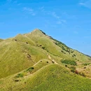 大南山 - 惠州市旅游 缩略图 7