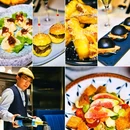澳门安达仕酒店ANDAZ Macau - 澳门特别行政区旅游 缩略图 5
