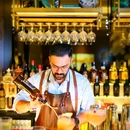 澳门安达仕酒店ANDAZ Macau - 澳门特别行政区旅游 缩略图 3