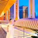 澳门安达仕酒店ANDAZ Macau - 澳门特别行政区旅游 缩略图 1