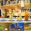 澳门安达仕酒店ANDAZ Macau - 澳门特别行政区旅游 缩略图 2