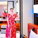澳门安达仕酒店ANDAZ Macau - 澳门特别行政区旅游 缩略图 7