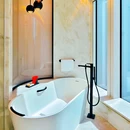 澳门安达仕酒店ANDAZ Macau - 澳门特别行政区旅游 缩略图 8