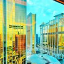 澳门安达仕酒店ANDAZ Macau - 澳门特别行政区旅游 缩略图 9