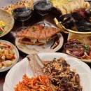 MA SHER by元爱本家·韩食酒馆 - 上海市旅游 缩略图 5
