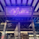 MA SHER by元爱本家·韩食酒馆 - 上海市旅游 缩略图 8
