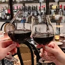 MA SHER by元爱本家·韩食酒馆 - 上海市旅游 缩略图 6