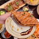 MA SHER by元爱本家·韩食酒馆 - 上海市旅游 缩略图 7