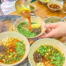 绵阳站 - 绵阳市旅游 缩略图 8