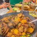 绵阳站 - 绵阳市旅游 缩略图 6